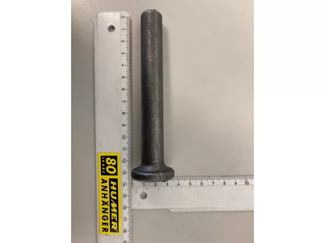 Pendelbolzen z. Kippverschluß 664N