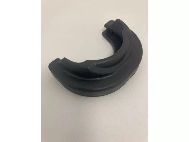 Soft-Dock AK301/AK351