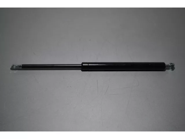 Gasfeder 2000N CH 550mm