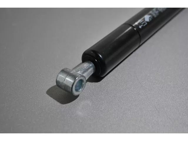 Gasfeder 2000N CH 550mm