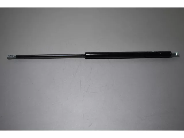 Gasfeder 2000N CH 745 mm AXE
