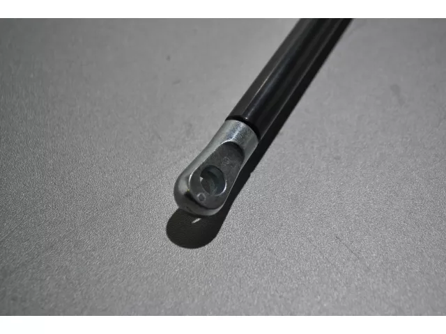 Gasfeder 2000N CH 745 mm AXE