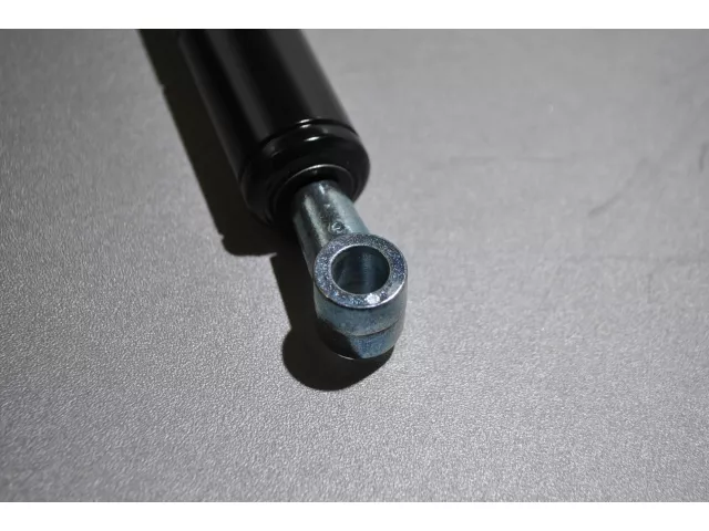 Gasfeder 2000N CH 745 mm AXE