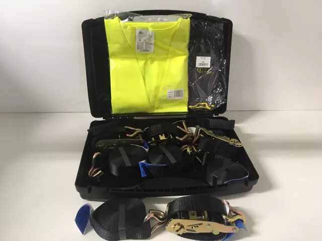 Carlashingset