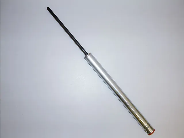 Stoßdämpfer KN KF 13