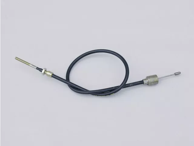 Bremsseil KN 1230/1440 33921-1.14