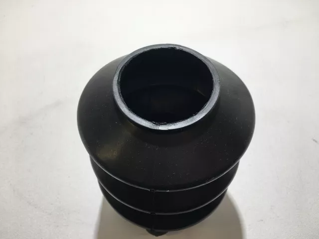 Faltenbalg KN KF7,5-20 m.Schraubausn.69004692