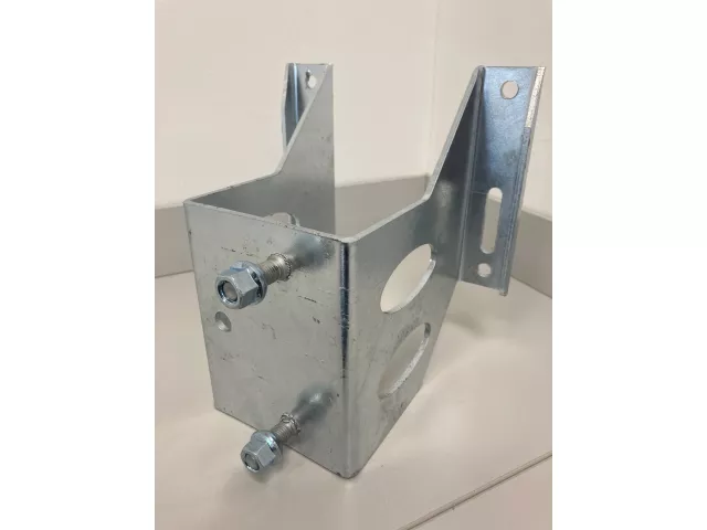 Ersatzradhalter universal kpl