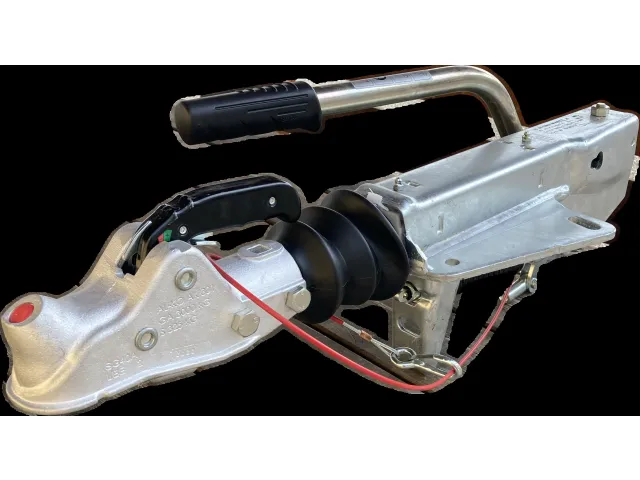 AE KPL V 251G AK301 Ausführung C