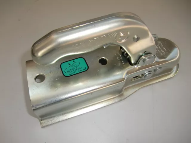 Kugelkupplung KQ14-C N3 vk70 M12/M12 /EM80V-G