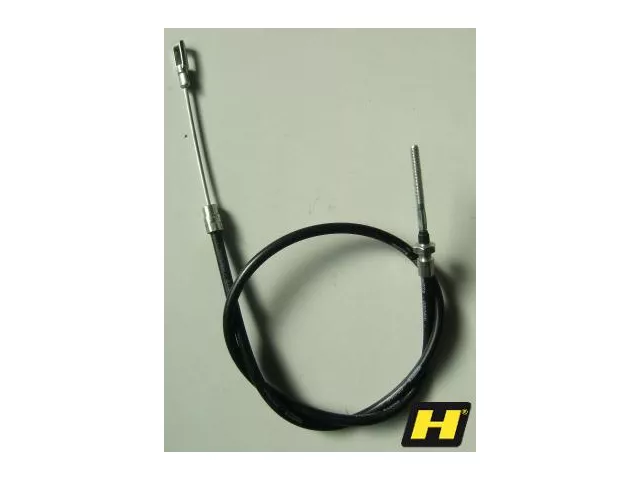 Bremsseil KN KHV30-B 1100/1470 M10/M10 36061.02