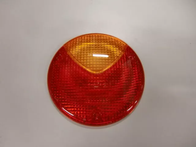 Celon Heckleuchte Hella Sport/ Excalibur li-re