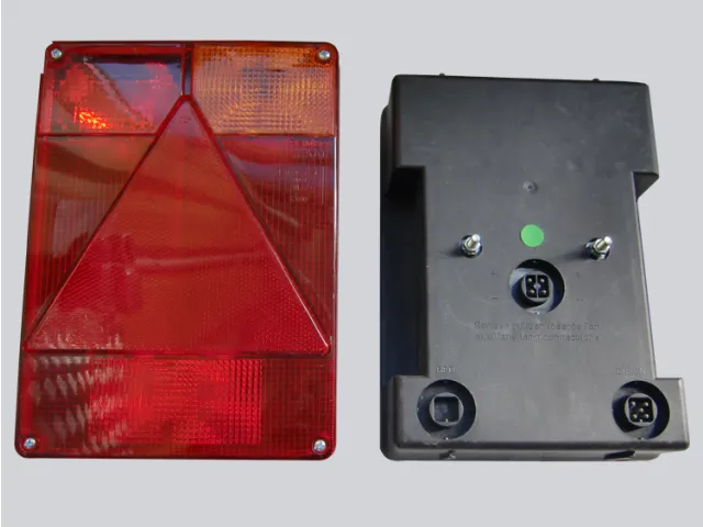 Multipoint RADEX re f. UT-UX