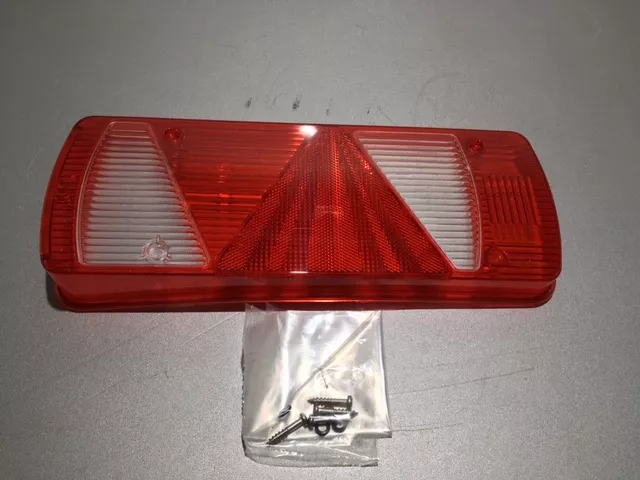 Celon Ecopoint II links