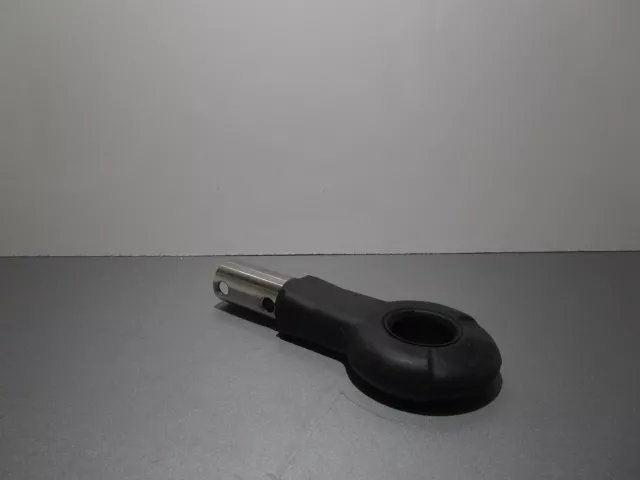 Zugöse DIN ALKO DIN 161/251S