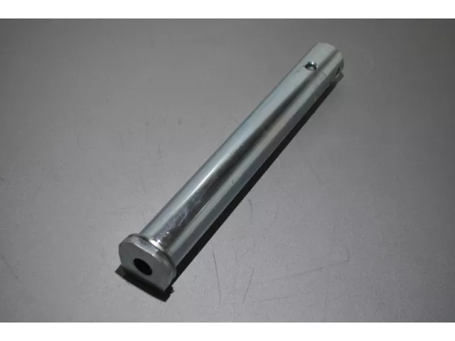 Zugrohr KN KF27 Dm 50 M14 kr
