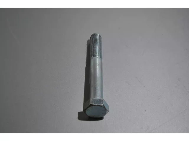 Sechskantschraube 30x220 TT/ TTH