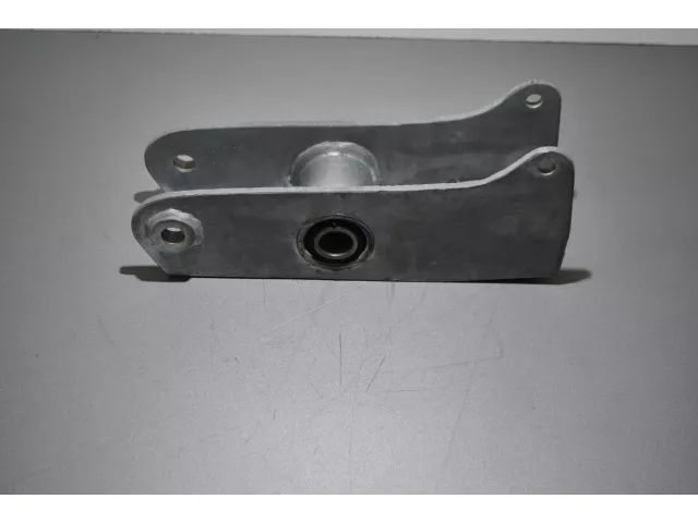 Schwinge lang f. Federaggregat vz verstä. L 390mm