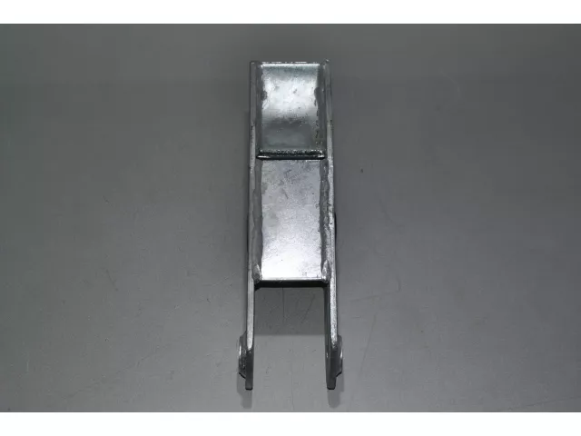 Schwinge lang f. Federaggregat vz verstä. L 390mm
