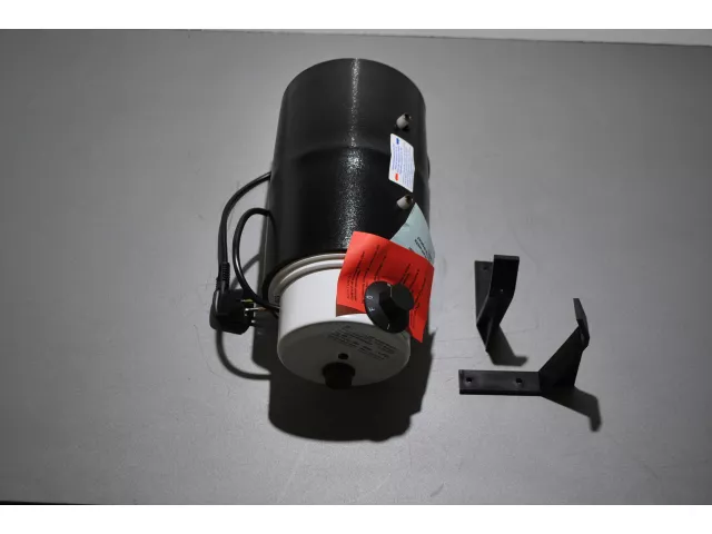 Untertischboiler 230V/660W KB3
