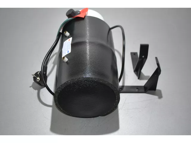 Untertischboiler 230V/660W KB3