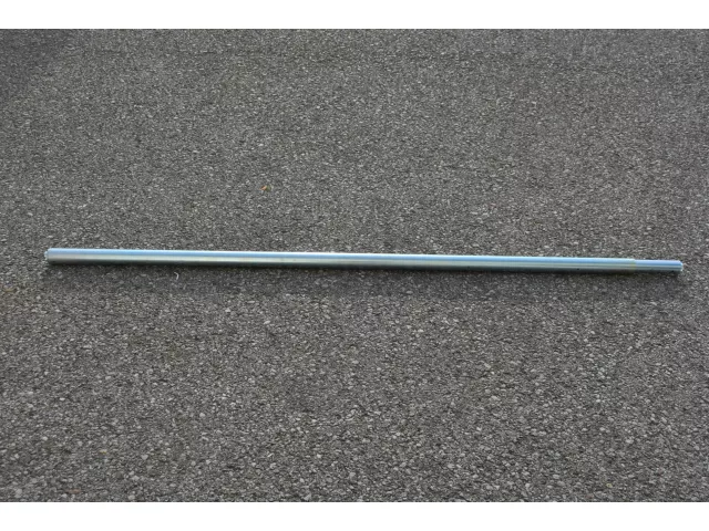 Sperrstange für Stäbchenzurrleiste 1750mm