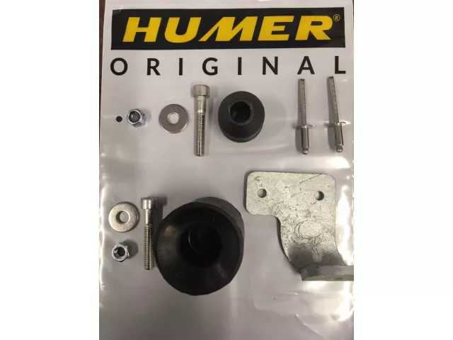 Türstopper Cheval / Set
