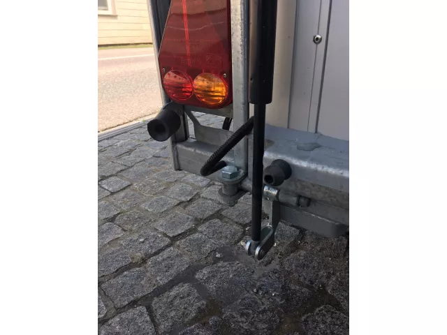 Türstopper Cheval / Set