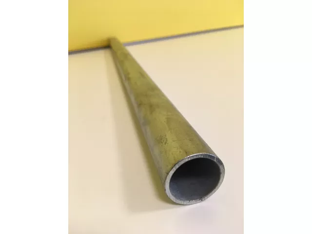 Hebel für Handpumpe HP4001/A vz