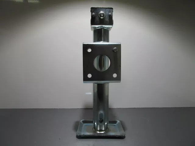 Kurbelstütze schwenkbar vz SW19 Promotion