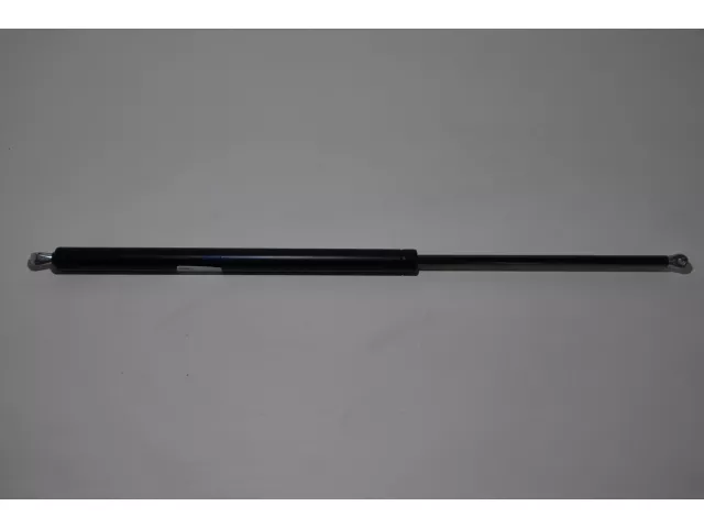 Gasfeder 1800N 750mm H:300 mm