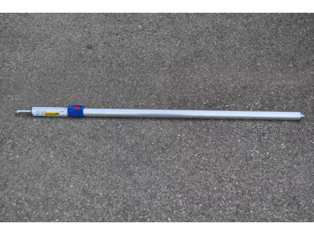 Sperrstange Stäbchenzurrleiste 1800 mm bis 2300 mm