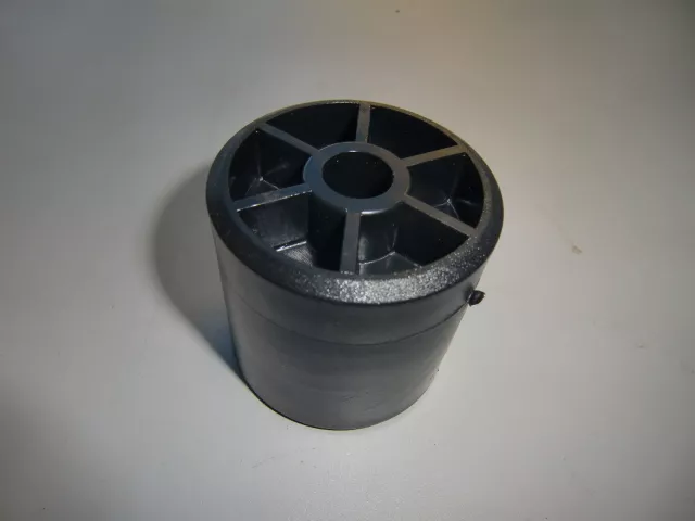 Feder Auflage Parabelfeder