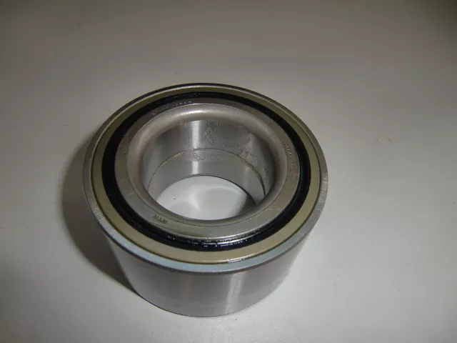 Kompaktlager 76 mm IFOR