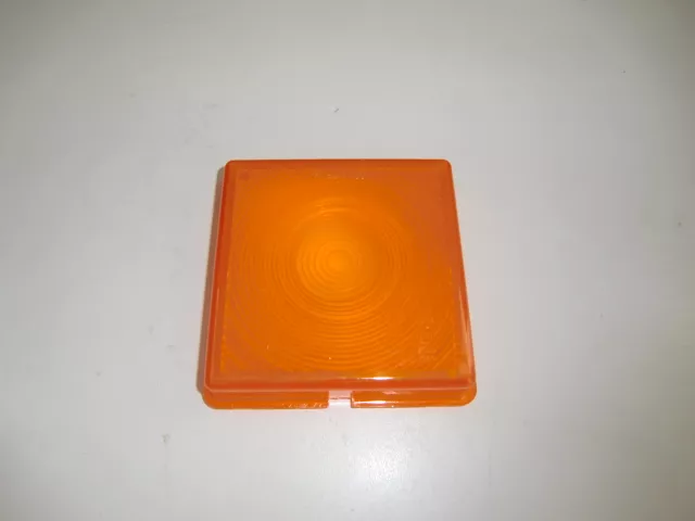 Celon Blinker IFOR