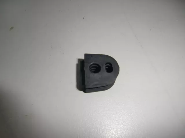 Dichtung für Verteilerdose IFOR