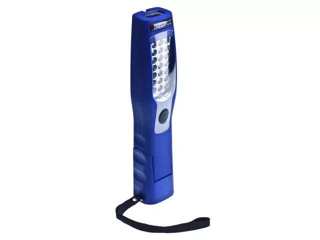 MAG Arbeitslampe