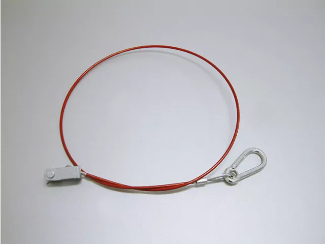 Abreißseil KN 1200 mm