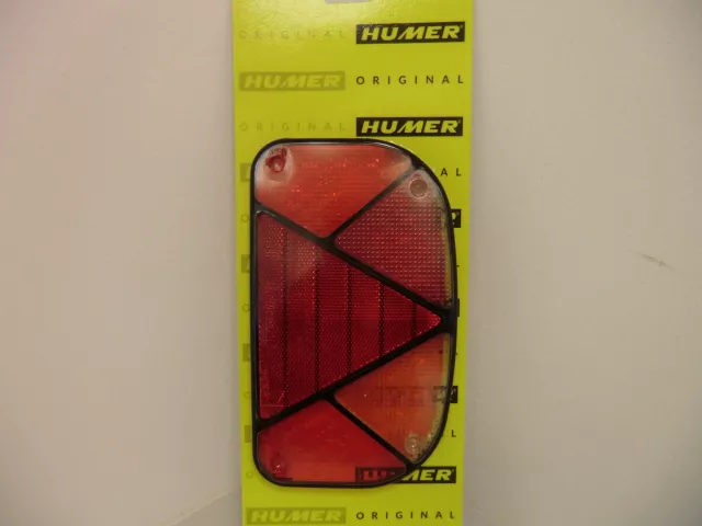 Celon Multipoint II li/re.