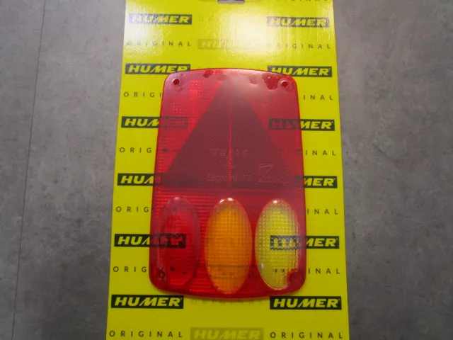 Celon Earpoint links Careliner