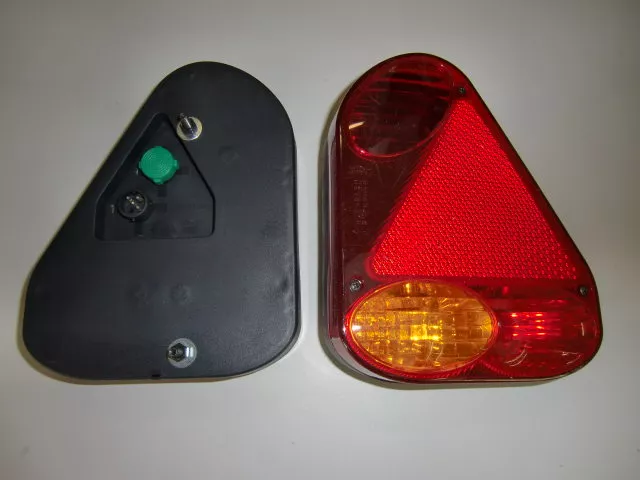 Earpoint Jokon rechts  BBSN  AT400 ab 12 ï05