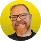 Rene Schmidhuber