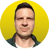 László Illes HUMER Partner Kärnten