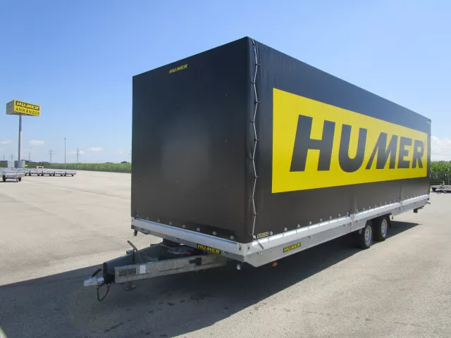 Hochlader H02PTG8924-35-14