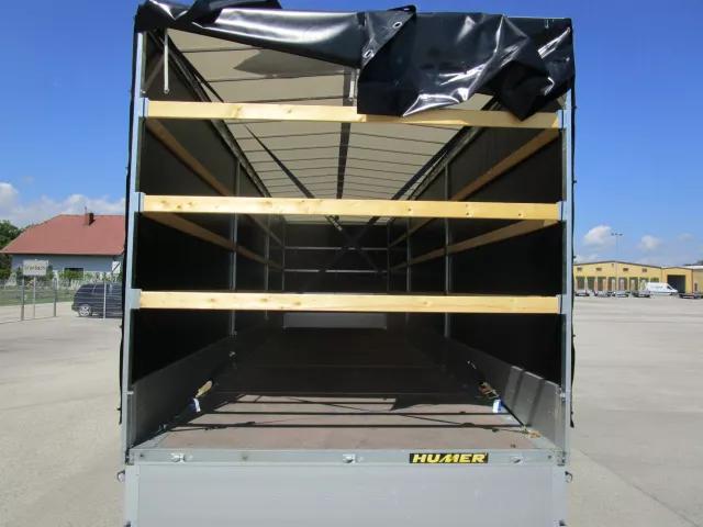 Hochlader H02PTG8924-35-14