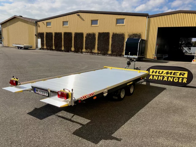Auto/Multi-Transporter H04SPIEL4320-3000