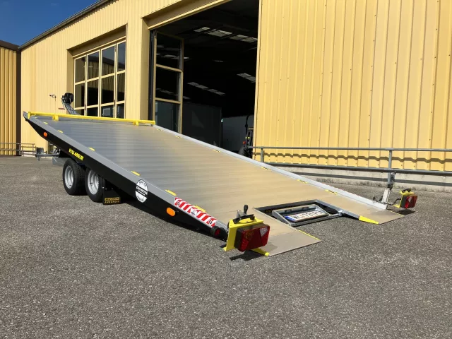 Auto/Multi-Transporter H04SPIEL4320-3000
