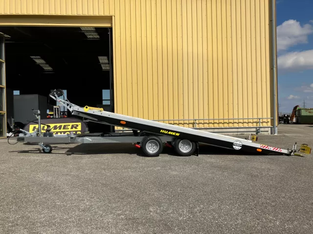 Auto/Multi-Transporter H04SPIEL4320-3000
