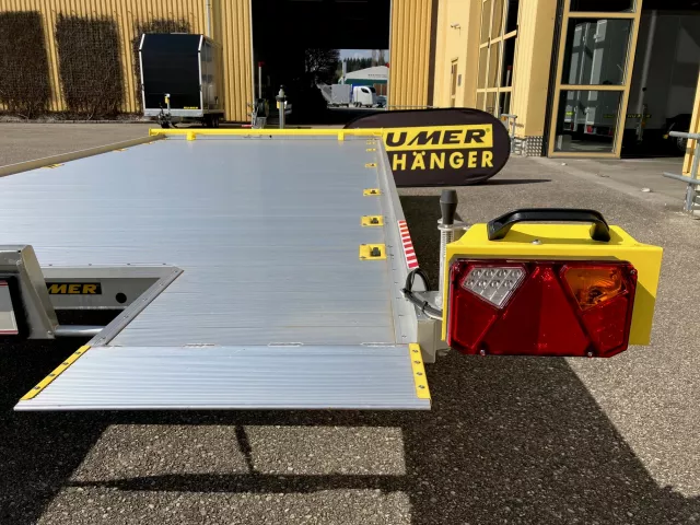 Auto/Multi-Transporter H04SPIEL4320-3000
