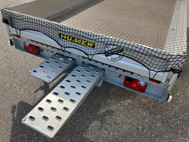 Auto/Multi-Transporter H02UP4220/30-35-13